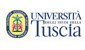 Università degli Studi della Tuscia