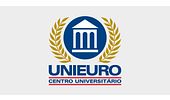 Centro Universitário Unieuro