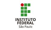 IFSP - Instituto Federal de Educação, Ciência e Tecnologia de São Paulo