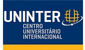 UNINTER - SP | Centro Universitário Internacional