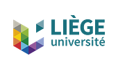University of Liège