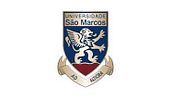 USM - Universidade São Marcos 