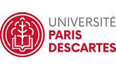 Université Paris 5 René Descartes