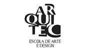 Arquitec - Escola de Arquitetura e Design