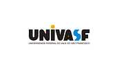UNIVASF - Universidade Federal do Vale do São Francisco