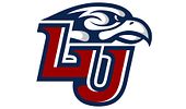 Liberty University