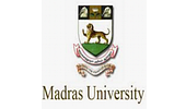 University of Madras