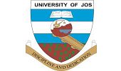 University of Jos