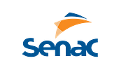 SENAC - PE | Centro Universitário Senac 