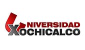 Centro de estudios universitarios Xochicalco