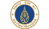 Mahidol University