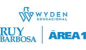 UniRuy - Centro Universitário Ruy Barbosa Wyden 