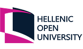 Hellenic Open University