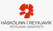 Reykjavík University
