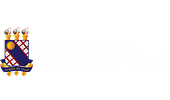 UECE - Universidade Estadual do Ceará