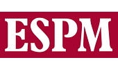 ESPM-POA | Escola Superior de Propaganda e Marketing 