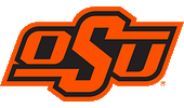 Oklahoma State University