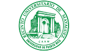 Universidad de Puerto Rico Recinto de Mayagüez