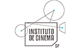 Inc - Instituto de Cinema