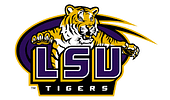 Louisiana State University