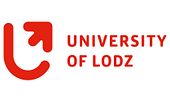 Uniwersytet Łódzki