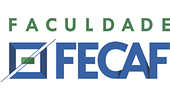 FECAF- Faculdade Capital Federal