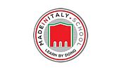 Made in Italy School