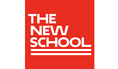 The New School