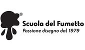 Scuola del Fumetto