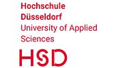 HSD Düsseldorf