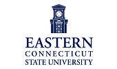 Eastern Connecticut State University