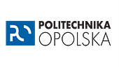 Politechnika Opolska