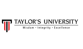 Taylor's University
