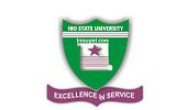 Imo State University,  Nigeria 