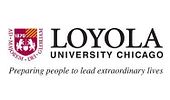 Loyola University Chicago