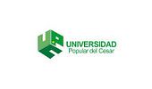 Universidad Popular del Cesar. Valledupar Colombia