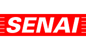SENAI