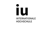 IU - Internationale Hochschule