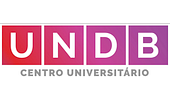UNDB - Universidade Dom Bosco