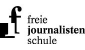 Freie Journalistenschule
