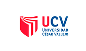 Universidad César Vallejo