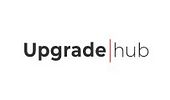 Upgrade Hub