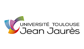 Université Toulouse II Jean Jaurès