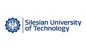 Silesian University of Technology