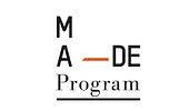 Accademia di Belle Arti Rosario Gagliardi di Siracusa - Made Program