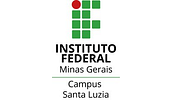 Instituto Federal de Educação, Ciência e Tecnologia de Minas Gerais
