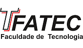 FATEC 