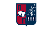 University of Piraeus