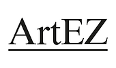 ArtEZ University of the Arts