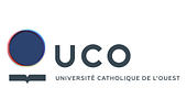Université Catholique de l'Ouest